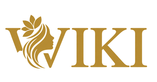 My Store