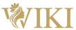 Wiki Special